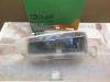 IP59 P2 FARO IZQUIERDO DUCELLIER H4 PEUGEOT 505 REF. VALEO 060329