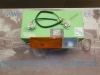 IP62 P2 PILOTO DELANTERO DERECHO PEUGEOT 505 85-> BICOLOR REF. VALEO 082164
