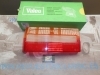 IP63 P2 TULIPA PILOTO TRASERO IZQUIERDO PEUGEOT 505 2ª SERIE REF. VALEO 082166