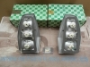 IT64 JUEGO PILOTOS TRASEROS CHRYSLER - TALBOT 180