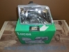 IP67 P3 FARO DERECHO LUCAS H4 PEUGEOT 205 REF. LXB176