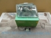 IP68 P3 FARO DERECHO VALEO MARCHAL PEUGEOT 205 FOCO EUROPEO REF. 061828