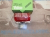 IP69 P3 PILOTO VALEO MARCHA ATRAS DERECHO PEUGEOT 205 REF. 084395