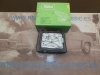 IP70 P3 PILOTO TRASERO DERECHO PEUGEOT 205 1ª SERIE 83->90 REF. VALEO 082298