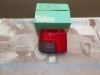 IP72 P3 TULIPA PILOTO TRASERO IZQUIERDO PEUGEOT 205 2ª SERIE 90-> VALEO 084391