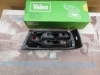 IP76P3 PILOTO TRASERO IZQUIERDO PEUGEOT 405 BERLINA 87->92 VALEO 082068 SIN PORTALAMPARAS