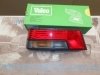 IP76P3 PILOTO TRASERO IZQUIERDO PEUGEOT 405 BERLINA 87->92 VALEO 082068 SIN PORTALAMPARAS