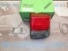 IP77 P3 TULIPA PILOTO TRASERO DERECHO PEUGEOT 405 BREAK VALEO 083634
