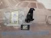 IP81 P3 SOPORTE CORRECTOR FARO IZQUIERDO PEUGEOT 205 VALEO 069598