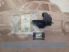 IP81 P3 SOPORTE CORRECTOR FARO IZQUIERDO PEUGEOT 205 VALEO 069598