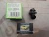 IP82 P3 PORTALAMPARAS PILOTO DELANTERO CITROEN AX , BX , CX , PEUGEOT 205 , 309 , ESPACE 88-> VALEO 065032