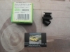 IP82 P3 PORTALAMPARAS PILOTO DELANTERO CITROEN AX , BX , CX , PEUGEOT 205 , 309 , ESPACE 88-> VALEO 065032