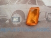 IP83 P3 PILOTO AMBAR DELANTERO IZQUIERDO PEUGEOT 205 CIBIE SIN PORTALAMPARAS