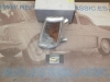 IP87 P3 PILOTO BLANCO DELANTERO IZQUIERDO PEUGEOT 205 SIN PORTALAMPARAS