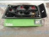 IP91 P3 PILOTO TRASERO IZQUIERDO PEUGEOT 405 87->92 REF. VALEO 082068 SIN PORTALAMPARAS