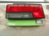 IP91 P3 PILOTO TRASERO IZQUIERDO PEUGEOT 405 87->92 REF. VALEO 082068 SIN PORTALAMPARAS