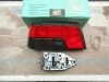 IP92 P3 PILOTO TRASERO IZQUIERDO PEUGEOT 405 92-> REF. VALEO 085030 CON PORTALAMPARAS