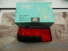 IP92 P3 PILOTO TRASERO IZQUIERDO PEUGEOT 405 92-> REF. VALEO 085030 CON PORTALAMPARAS