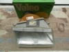 61252 PV1N2 FARO DERECHO H4 PEUGEOT 309 , REF. VALEO 082609