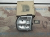 IP97 P3 PORTALAMPARAS PILOTO TRASERO IZQUIERDO PEUGEOT 504, GEMO