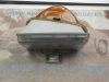 IP98 FARO IZQUIERDO INFASA PEUGEOT 504, FOCO EUROPEO