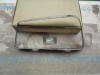 IP99 BISEL FARO IZQUIERDO PEUGEOT 505, DUCELLIER 584065