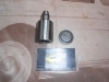 18x35x43 RODAMIENTO DEDO DIRECCION SAVA A504 IR 2010