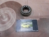 32,5X50X16 RODAMIENTO BOLAS OBLICUO DIRECCION SEAT 124 SPORT 1.8, 131, 132