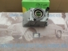 IRE04 FARO DERECHO VALEO RENAULT SUPERCINCO TODOS LOS MODELOS REF. 061303 FOCO EUROPEO REGULACION MANUAL