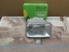IRE04 FARO DERECHO VALEO RENAULT SUPERCINCO TODOS LOS MODELOS REF. 061303 FOCO EUROPEO REGULACION MANUAL