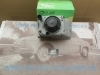 01P11 FARO IZQUIERDO H4 RENAULT SUPERCINCO TODOS LOS MODELOS VALEO 061304 (REGULACION MANUAL)