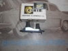IRE117 BASE PORTALAMPARAS PILOTO DELANTERO DERECHO RENAULT 7 2ª SERIE