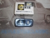 IRE117 BASE PORTALAMPARAS PILOTO DELANTERO DERECHO RENAULT 7 2ª SERIE