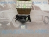 IRE130 FARO ANTINIEBLA AMARILLO DERECHO RENAULT 5 TS , TX KINBY - VALEO H3 REF. 029359