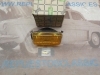 IRE130 FARO ANTINIEBLA AMARILLO DERECHO RENAULT 5 TS , TX KINBY - VALEO H3 REF. 029359