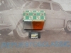 IRE136 TULIPA PILOTO DELANTERO IZQUIERDO RENAULT 6 1ª SERIE YORKA