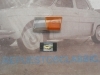 IRE137 TULIPA PILOTO DELANTERO IZQUIERDO RENAULT 6 1ª SERIE