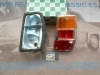 IRE141 PILOTO TRASERO DERECHO RENAULT 6 1ª SERIE YORKA