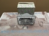 IRE15 FARO IZQUIERDO CIBIE - VALEO H4 RENAULT 9 I FASE ->85 REGULACION HIDRAULICA REF. 061814