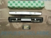 IRE150 PILOTO LUZ MATRICULA RENAULT 6 1ª SERIE YORKA
