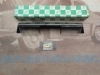 IRE151 TULIPA PILOTO LUZ MATRICULA RENAULT 6 1ª SERIE YORKA