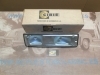 IRE167 BASE PORTALAMPARAS PILOTO TRASERO IZQUIERDO RENAULT 8 2ª SERIE , CIBIE