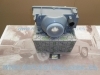 IRE17+PV1N2 FARO DERECHO CIBIE - VALEO H4 RENAULT 9 I FASE ->85 REGULACION MANUAL REF. 061811