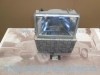 IRE17+PV1N2 FARO DERECHO CIBIE - VALEO H4 RENAULT 9 I FASE ->85 REGULACION MANUAL REF. 061811