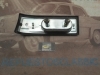 IRE174 BASE PORTALAMPARAS PILOTO TRASERO DERECHO RENAULT 10