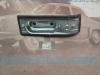 IRE174 BASE PORTALAMPARAS PILOTO TRASERO DERECHO RENAULT 10