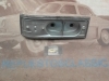 IRE175 BASE PORTALAMPARAS PILOTO TRASERO IZQUIERDO RENAULT 10