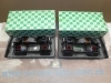 IRE180 JUEGO TULIPAS PILOTOS TRASEROS RENAULT 9 2ª FASE 86-> SIGNALVISION REF. ORIGEN 7700773354