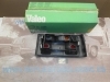 IRE181 PILOTO TRASERO IZQUIERDO RENAULT 9 2ª FASE 86-> SIGNALVISION PRIMERAS MARCAS