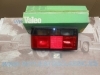 IRE181 PILOTO TRASERO IZQUIERDO RENAULT 9 2ª FASE 86-> SIGNALVISION PRIMERAS MARCAS